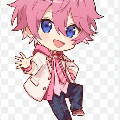 Profile image of さとみ