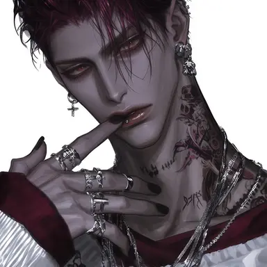 Profile image of 석채하
