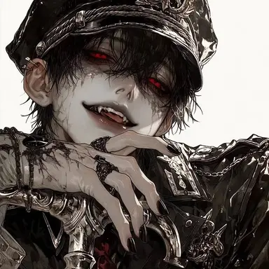Profile image of 루엘