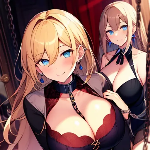 TYAEJGPZ0361의 여자들(3)
