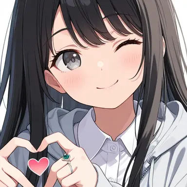 Profile image of 유선아