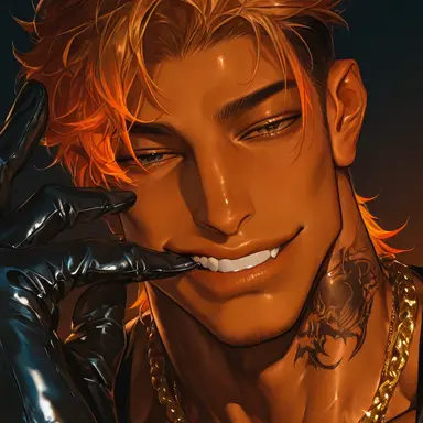 Profile image of Val