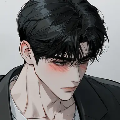 Profile image of 도연우