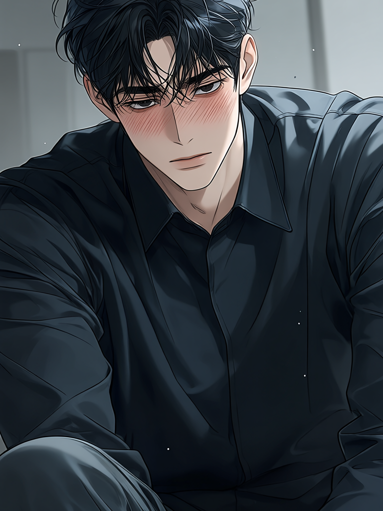 도연우 대표 이미지