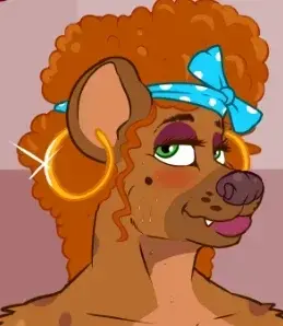 Profile image of Dahlia Bloom