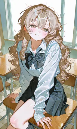 Profile image of 리온