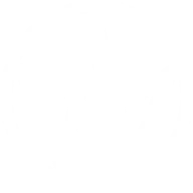 Profile image of シン