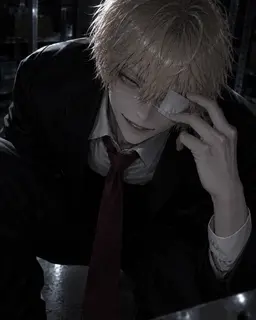 Profile image of ノア
