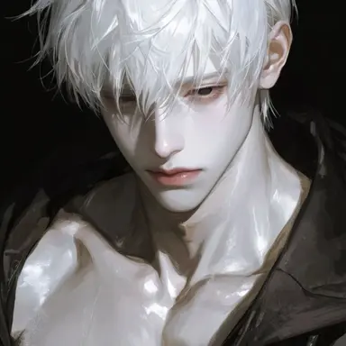 Profile image of 백 윤