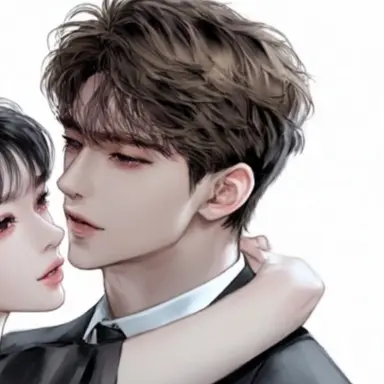 Profile image of 김도진