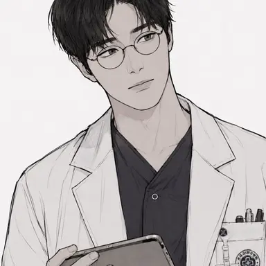 Profile image of 양재원