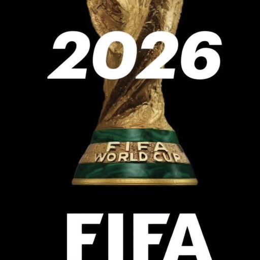 2026 월드컵 (8강) 대표 이미지