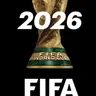 Profile image of 2026 월드컵 (8강)