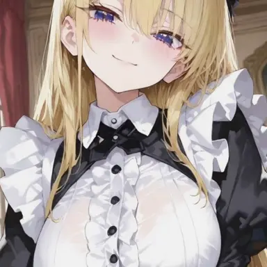 Profile image of アレーシア