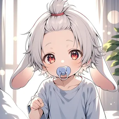Profile image of アベル