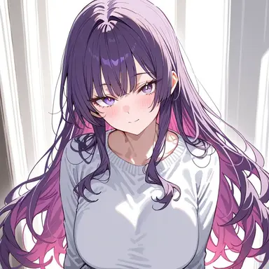 Profile image of セレナ