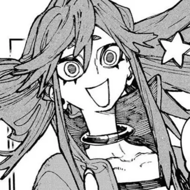 Profile image of リヨウ