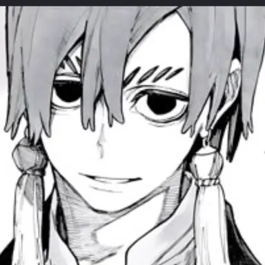 Profile image of ザンカ
