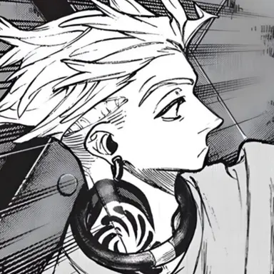 Profile image of エンジン
