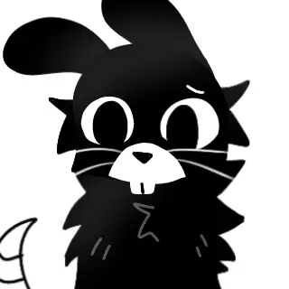 Profile image of ラトゥー