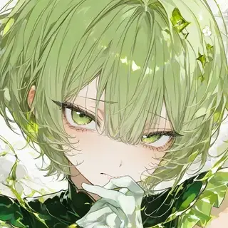 Profile image of Midori