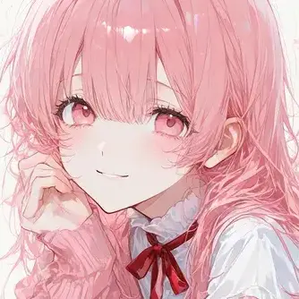 Profile image of Sumomo