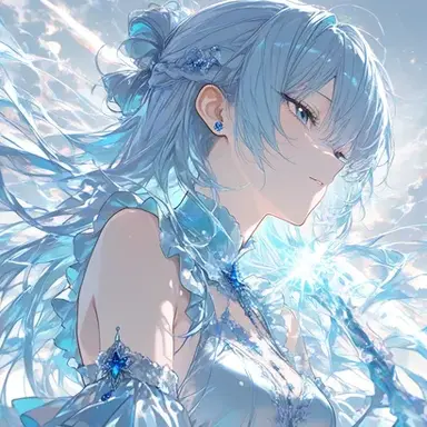 Profile image of Ao