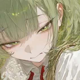 Profile image of Raimu