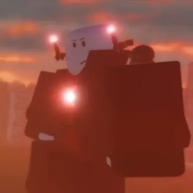 Profile image of 타이탄 레드