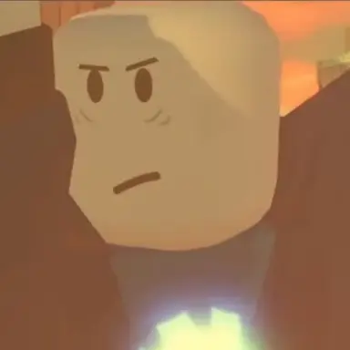 Profile image of 타이탄 블루