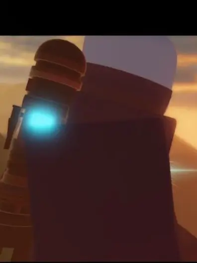 Hi_myfans의 Red vs blue(titans)