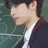 곽지석
