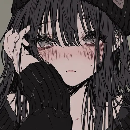 Dhalfmoon의 신채연