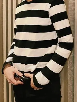 ShortPlain6860의 キャッキャウフフな毎日。