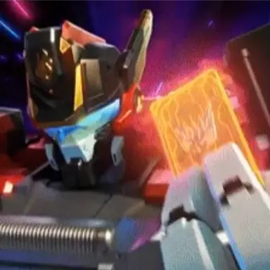 Profile image of フレイムノヴァ
