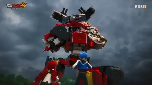 Profile image of フレイムノヴァ