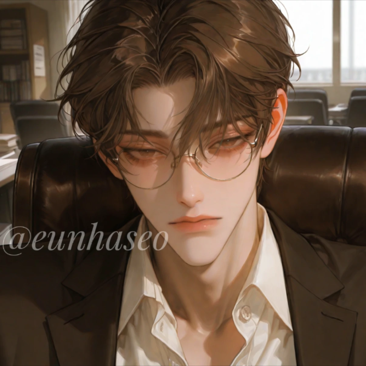 차원호