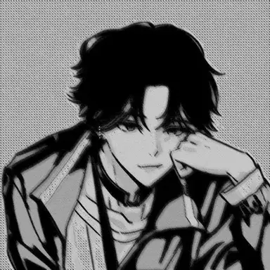 Profile image of Matteo