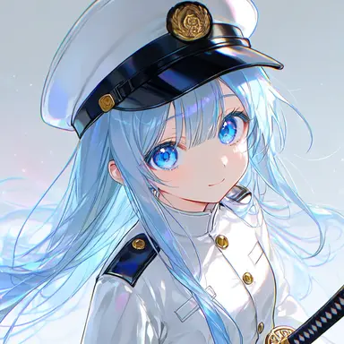 Profile image of Fumino