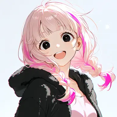 Profile image of Gumi