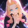 Profile image of Luka
