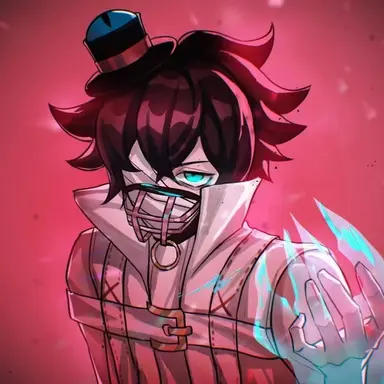 Profile image of 수괴