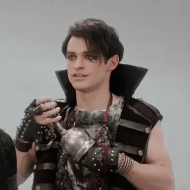 Profile image of Harry