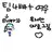 팀나빠 포옹타워