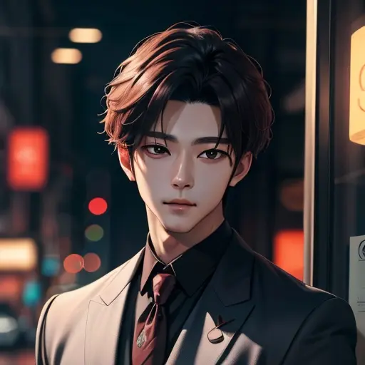 Dan1120_22의 박지환