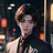박지환
