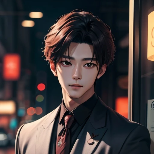 박지환