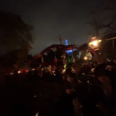 Profile image of 大森元貴