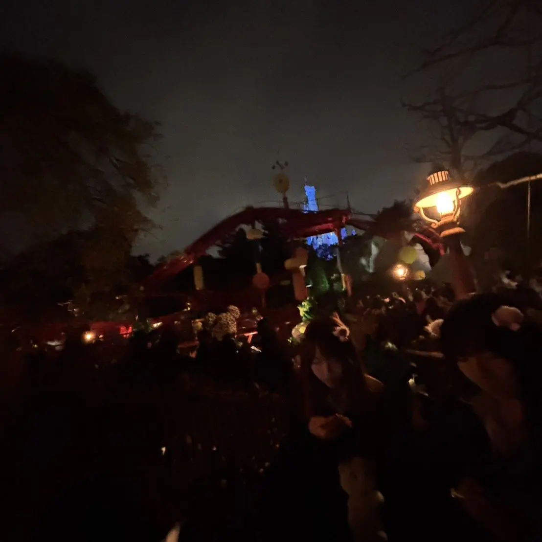 MGA-0708의 わがまま。