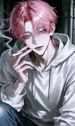 Profile image of 도윤